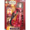 Star Wars - Episode 1 Action Figure Doll - ROYAL ELEGANCE QUEEN AMIDALA (12 inch) (Mint)