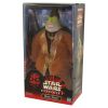 Star Wars - Episode 1 Action Collection Figure - BOSS NASS (12 inch) (Mint)