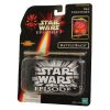 Star Wars - Episode 1 (EP1) Figure Set - Battle Bags - SEA CREATURES (Oozing with 4 Creatures!) (Min