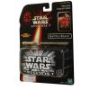 Star Wars - Episode 1 Figure Set - Battle Bags - SEA CREATURES *Version 3* (Oozing with 4 Creatures!