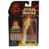 Star Wars - Episode 1 (EP1) - Action Figure - Anakin Skywalker (Naboo) (3.75 inch) (New & Mint)