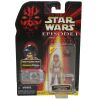 Star Wars - Episode 1 (EP1) - Action Figure - Anakin Skywalker (Naboo Pilot) (3.75 inch) (New & Mint