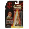 Star Wars - Episode 1 (EP1) - Action Figure - Anakin Skywalker (Tatooine) (3.75 inch) (New & Mint)