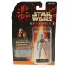 Star Wars - Episode 1 (EP1) - Action Figure - C-3PO (3.75 inch) (New & Mint)