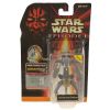 Star Wars - Episode 1 (EP1) - Action Figure - Destroyer Droid (3.75 inch) (New & Mint)