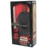 Star Wars - Episode 1 (EP1) - Action Figure - Darth Maul (12 inch) (New & Mint)