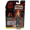 Star Wars - Episode 1 (EP1) - Action Figure - Darth Maul (Jedi Duel) (3.75 inch) (New & Mint)