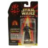 Star Wars - Episode 1 (EP1) - Action Figure - Darth Maul (Sith Lord) (3.75 inch) (New & Mint)