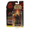 Star Wars - Episode 1 (EP1) - Action Figure - Darth Maul (Tatooine) (3.75 inch) (New & Mint)