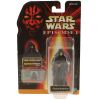 Star Wars - Episode 1 (EP1) - Action Figure - Darth Sidious (3.75 inch) (New & Mint)