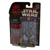 Star Wars - Episode 1 Accessory Set - HYPERDRIVE REPAIR KIT (Mint)