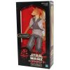 Star Wars - Episode 1 (EP1) - Action Figure - Jar Jar Binks (12 inch) (New & Mint)