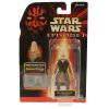 Star Wars - Episode 1 (EP1) - Action Figure - Ki-Adi-Mundi (3.75 inch) (New & Mint)