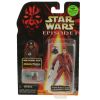 Star Wars - Episode 1 (EP1) - Action Figure - Naboo Royal Guard (3.75 inch) (New & Mint)