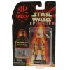 Star Wars - Episode 1 (EP1) - Action Figure - Naboo Royal Security (3.75 inch) (New & Mint)