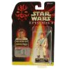 Star Wars - Episode 1 (EP1) - Action Figure - Obi-Wan Kenobi (Jedi Duel) (3.75 inch) (New & Mint)