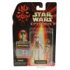 Star Wars - Episode 1 (EP1) - Action Figure - Ody Mandrell (3.75 inch) (New & Mint)