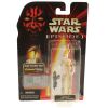 Star Wars - Episode 1 (EP1) - Action Figure - OOM-9 (Blaster & Binoculars)(3.75 inch) (New & Mint)