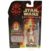 Star Wars - Episode 1 (EP1) - Action Figure - OBI-WAN KENOBI (Naboo)(3.75 inch) (New & Mint)