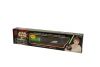 Star Wars - Episode 1 (EP1) - Qui-Gon Jinn Lightsaber (New & Mint)