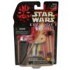 Star Wars - Episode 1 (EP1) - Accessory Sets - Sith (New & Mint)