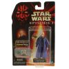 Star Wars - Episode 1 (EP1) - Action Figure - Senator Palpatine (3.75 inch) (New & Mint)