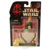 Star Wars - Episode 1 (EP1) - Accessory Sets - Tatooine (New & Mint)