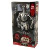 Star Wars - Episode 1 (EP1) - Action Figure - TC-14 (Electronic) (12 inch) (New & Mint)