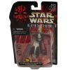 Star Wars - Episode 1 (EP1) - Accessory Sets - Underwater (New & Mint)