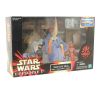 Star Wars - Episode 1 (EP1) - Multi Figure Packs - Watto's Box (New & Mint)