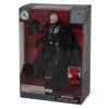 Star Wars Elite Series - Die-Cast Action Figure - DARTH VADER (Unmasked) (Return of the Jedi) (Mint)