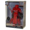 Star Wars Elite Series - Die-Cast Action Figure - ELITE PRAETORIAN GUARD (The Last Jedi) (Mint)