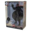 Star Wars Elite Series - Die-Cast Action Figure - FINN (First Order Uniform) (The Last Jedi) (Mint)