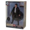 Star Wars Elite Series - Die-Cast Action Figure - POE DAMERON (The Last Jedi) (Mint)