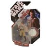 Star Wars - Expanded Universe Action Figure - ANAKIN SKYWALKER (3.75 inch) (Mint)