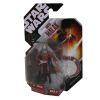 Star Wars - Expanded Universe Action Figure - DARTH MALAK (3.75 inch) (Mint)