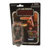 Star Wars - Expanded Universe Vintage Collection Action Figure - DARTH MALGUS (VC96) (3.75 inch) (Mi