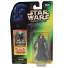 Star Wars - Expanded Universe Action Figure - LUKE SKYWALKER (Dark Empire Comics)(3.75 inch) (Mint)