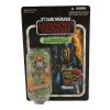 Star Wars - Expanded Universe Vintage Collection Action Figure - SHAE VIZLA (VC101) (3.75 inch) (Min