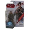 Star Wars - Force Link Action Figure - DJ (Canto Bight) (3.75 inch) (Mint)