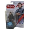 Star Wars - Force Link Action Figure - GENERAL LEIA ORGANA (3.75 inch) (Mint)