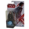 Star Wars - Force Link Action Figure - KYLO REN (3.75 inch) (Mint)