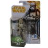 Star Wars - Force Link 2.0 Action Figure - STORMTROOPER (Mimban) (3.75 inch) (Mint)