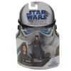 Star Wars - 2008 Legacy Collection Action Figure - BREHA ORGANA (3.75 inch) BD #27 (Mint)