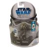 Star Wars - 2008 Legacy Collection Action Figure - KASHYYYK TROOPER (3.75 inch) GH #2 (Mint)