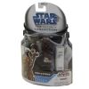 Star Wars - 2008 Legacy Collection Action Figure - YODA & KYBUCK (Includes Clone Gear!) (Mint)