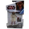 Star Wars - 2009 Legacy Collection - Action Figure - AGEN KOLAR (New & Mint)