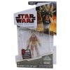 Star Wars - 2009 Legacy Collection - Action Figure - CLEGG HOLDFAST (New & Mint)