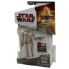 Star Wars - 2009 Legacy Collection Action Figure - CONCEPT ART IG-88 (3.75 inch) BD40 (Mint)