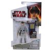 Star Wars - 2009 Legacy Collection - Action Figure - IMPERIAL SCANNING CREW (3.75 inch) (New & Mint)